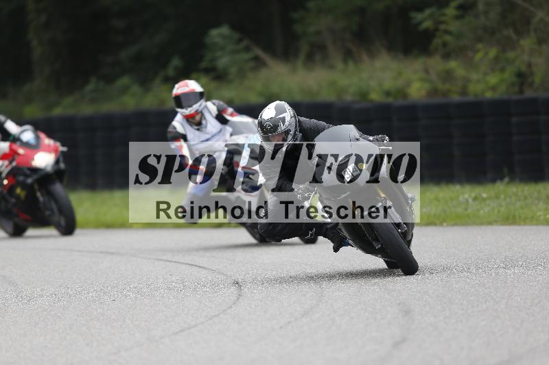/52 10.09.2025 FREERIDE Training  ADR/Gruppe M/34